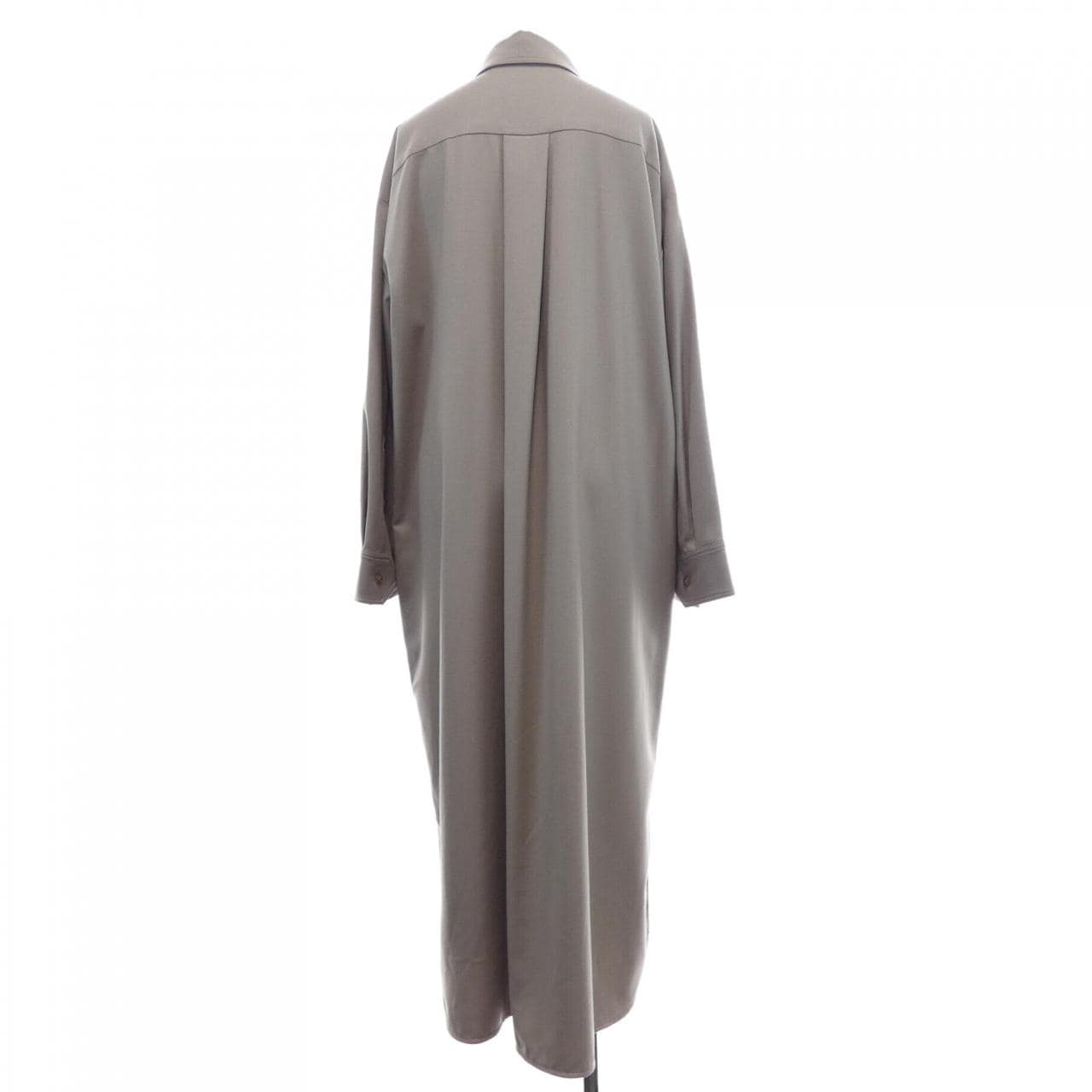 セオリーリュクス Theory luxe 03-3405510 ワンピース
