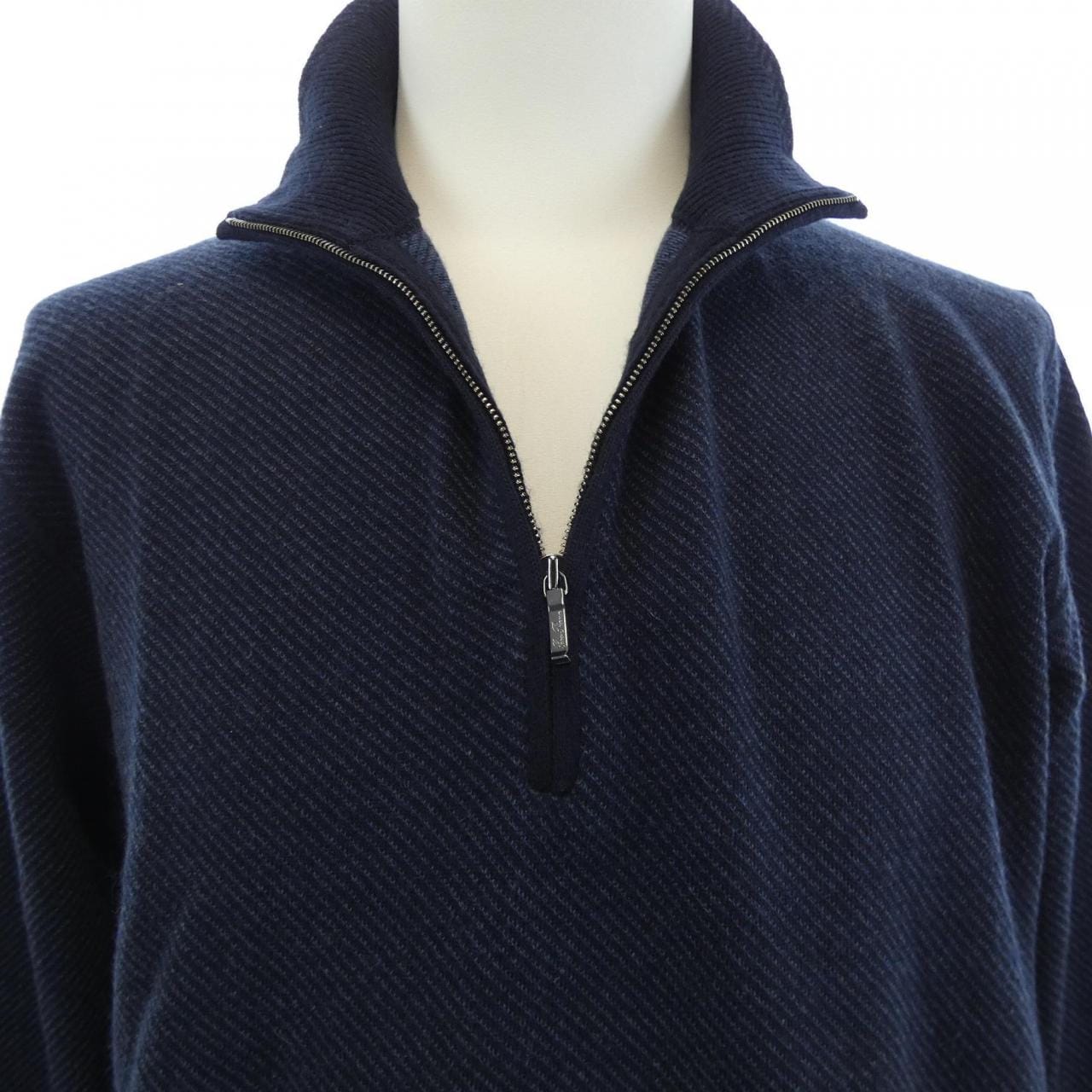 ロロピアーナ Loro Piana ニット