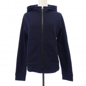 エルメス HERMES SELLIER エルメス･フィット 800741E パーカー