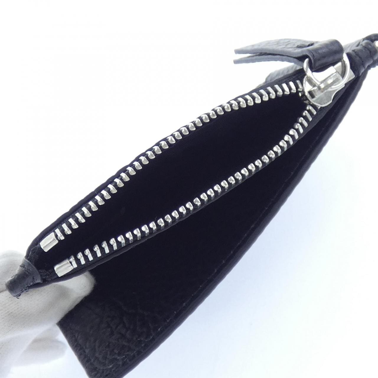 メゾンマルジェラ Maison Margiela マネークリップウォレット SA1UI0022 WALLET