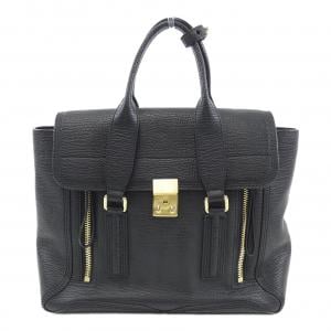 3.1 Phillip Lim 3.1 Phillip Lim BAG