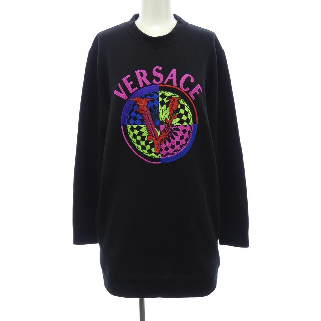 VERSACE VERSACE sweatshirt