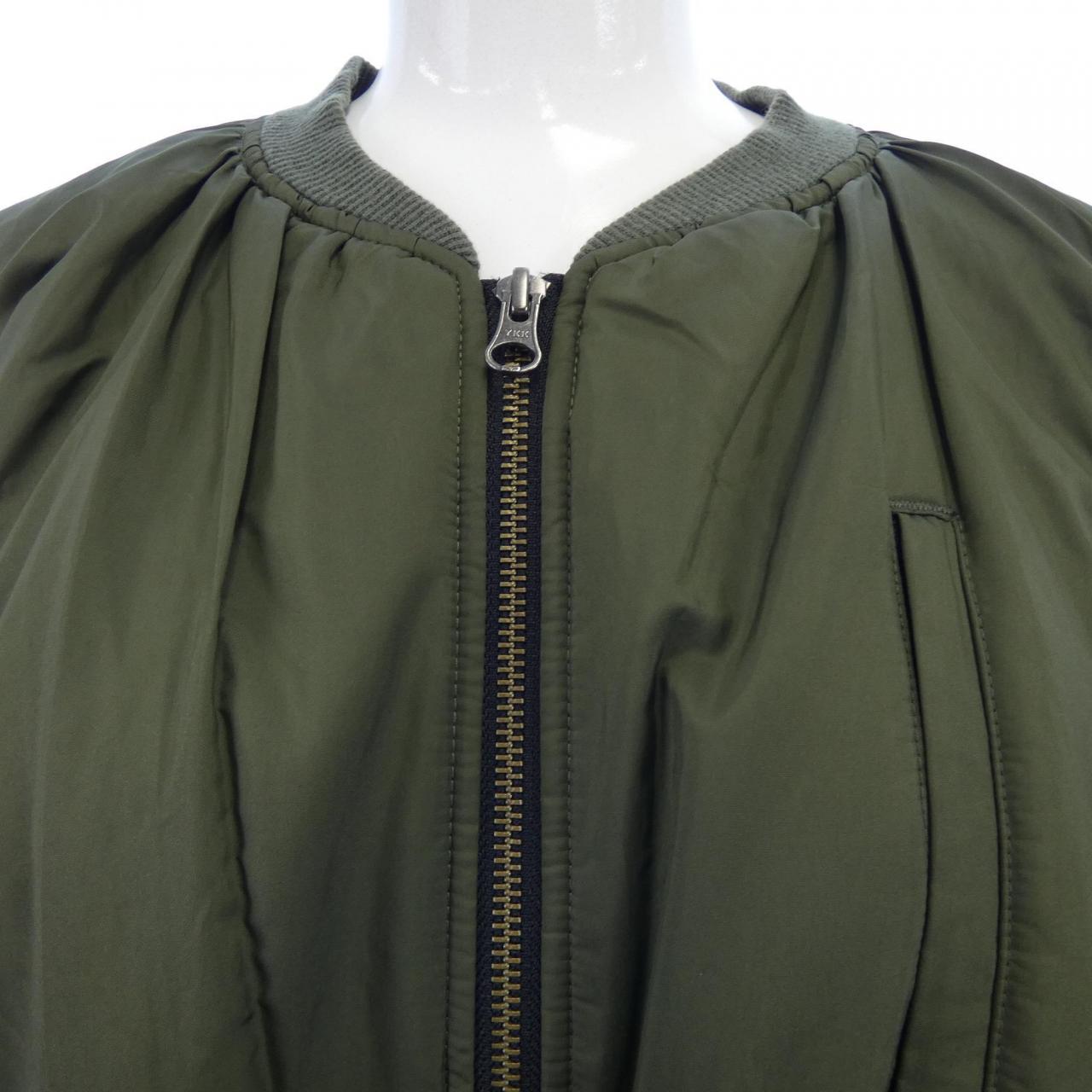 メルローズ MELROSE ブルゾン