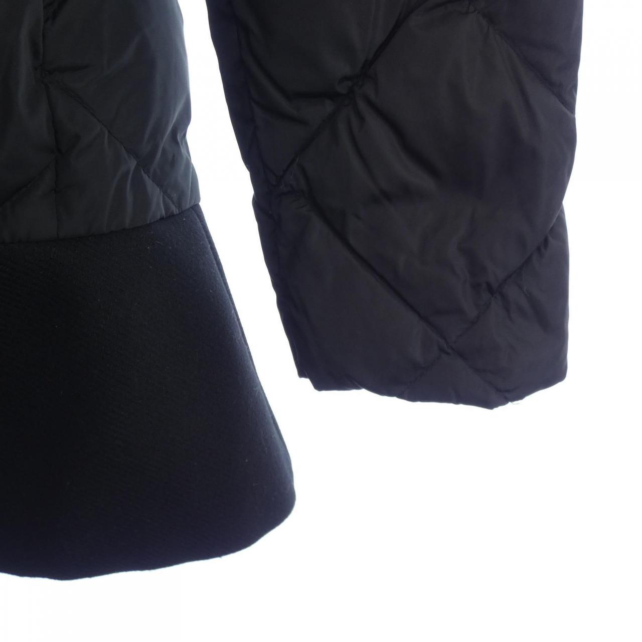 モンクレール MONCLER ダウンコート