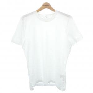 ブルネロクチネリ BRUNELLO CUCINELLI Tシャツ