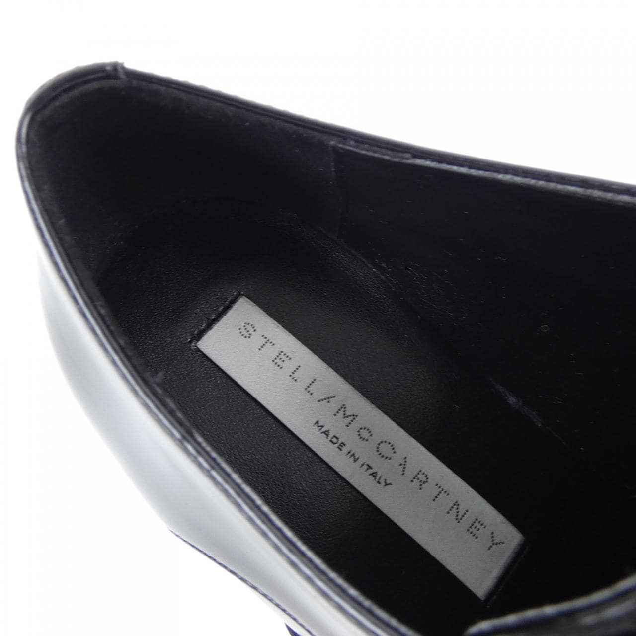 ステラマッカートニー STELLA MCCARTNEY シューズ