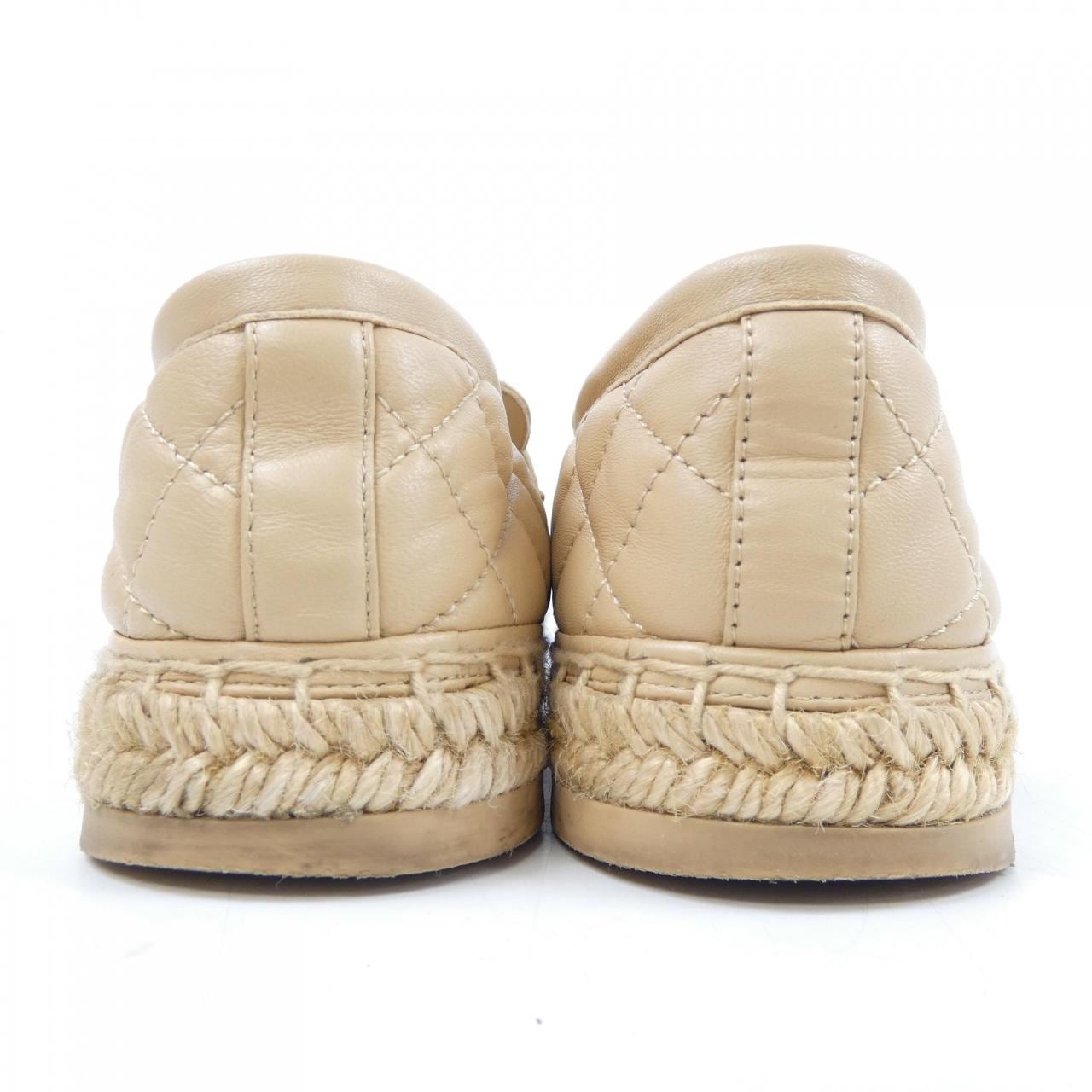 シャネル CHANEL シューズ