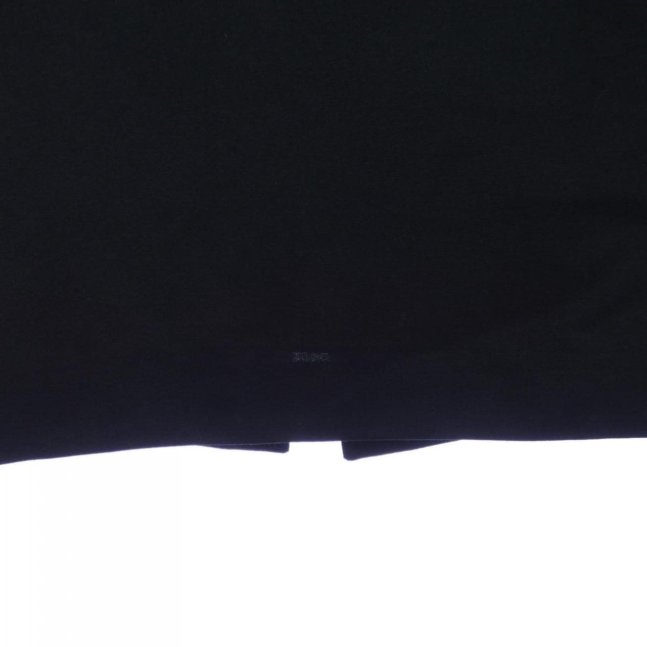 DRAWER skirt