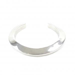 JAMIRAY BRACELET