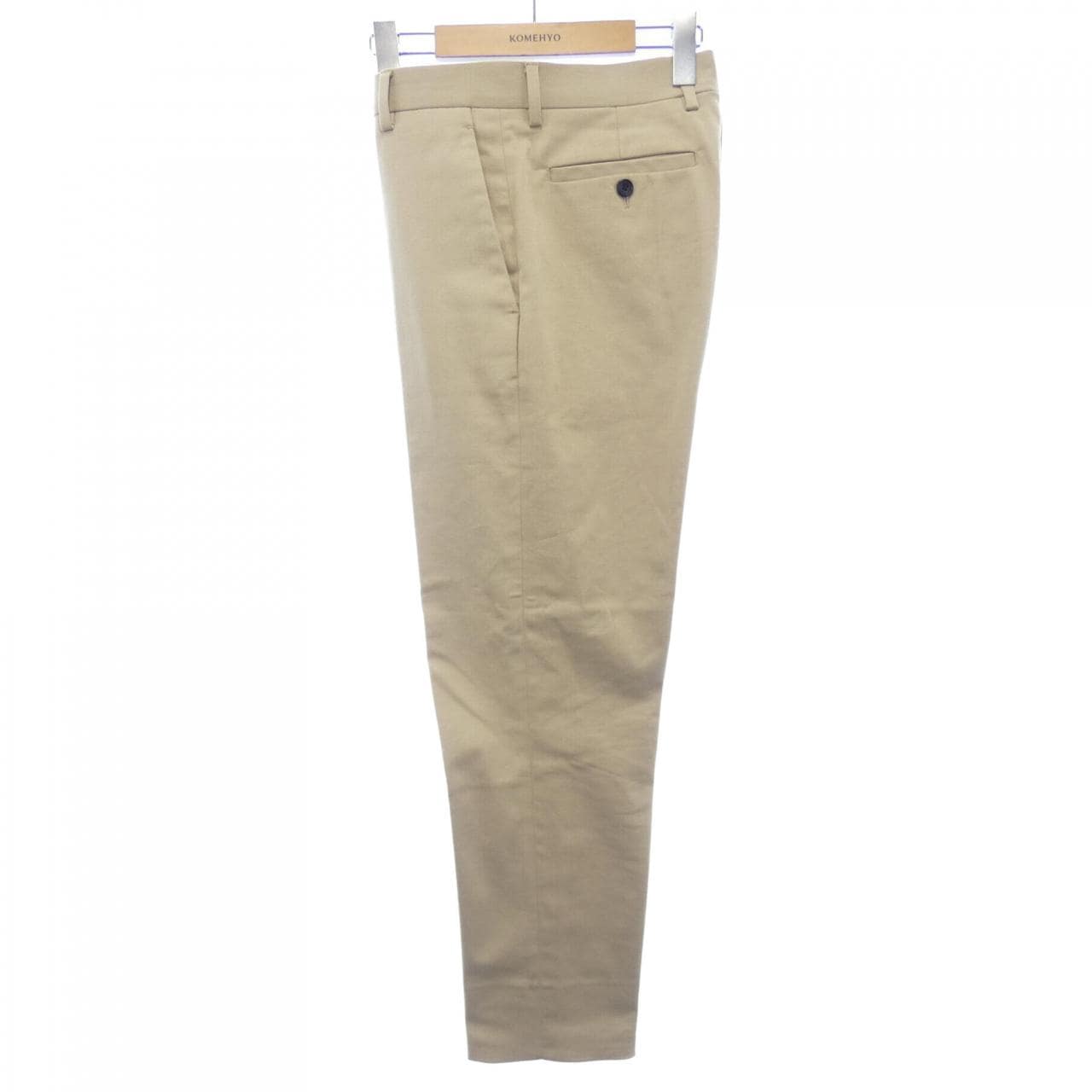 ベルルッティ Berluti パンツ
