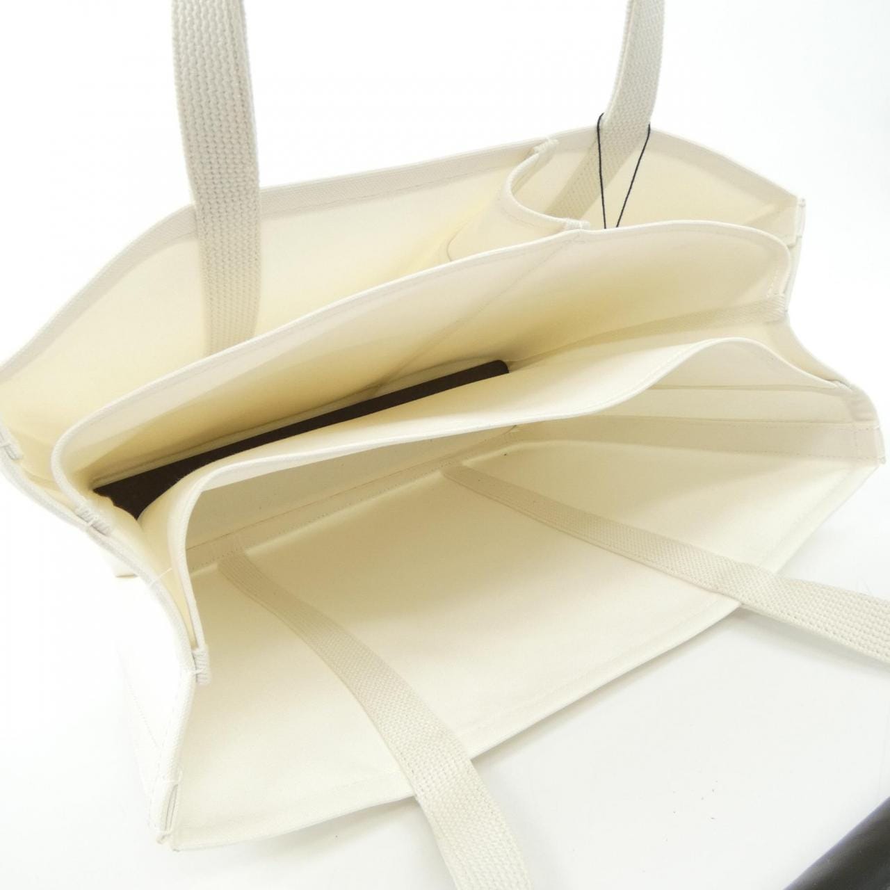 チャコリ CHACOLI FR-01 BAG