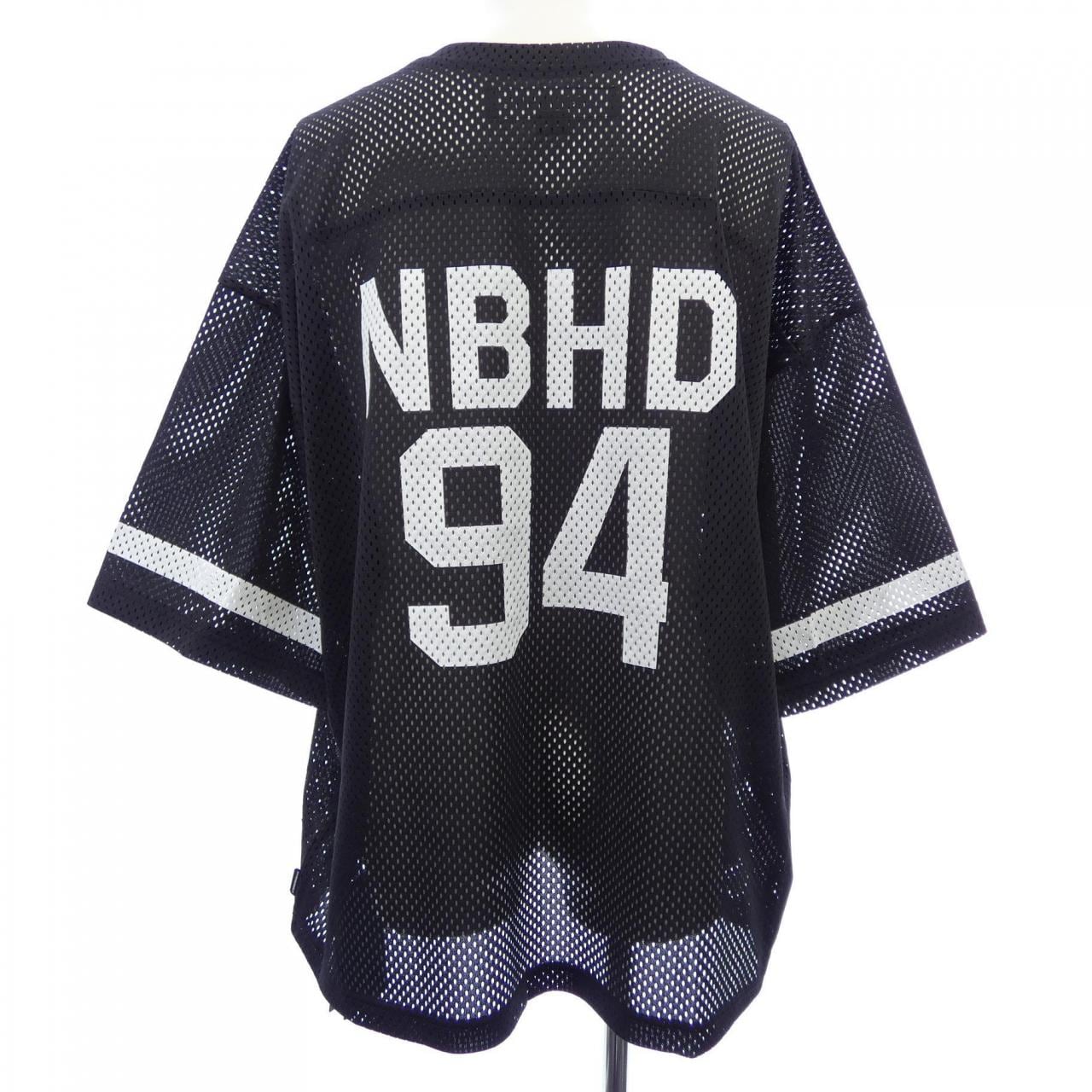 ネイバーフッド NEIGHBORHOOD トップス