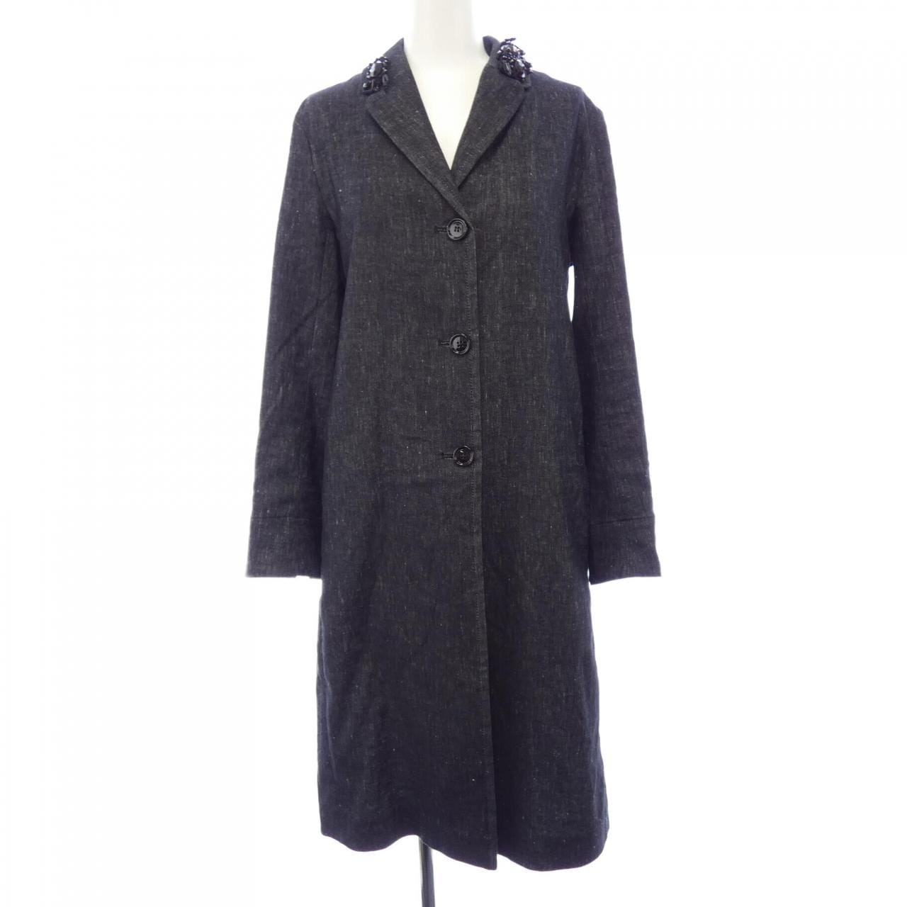 エスマックスマーラ 'S Max Mara コート