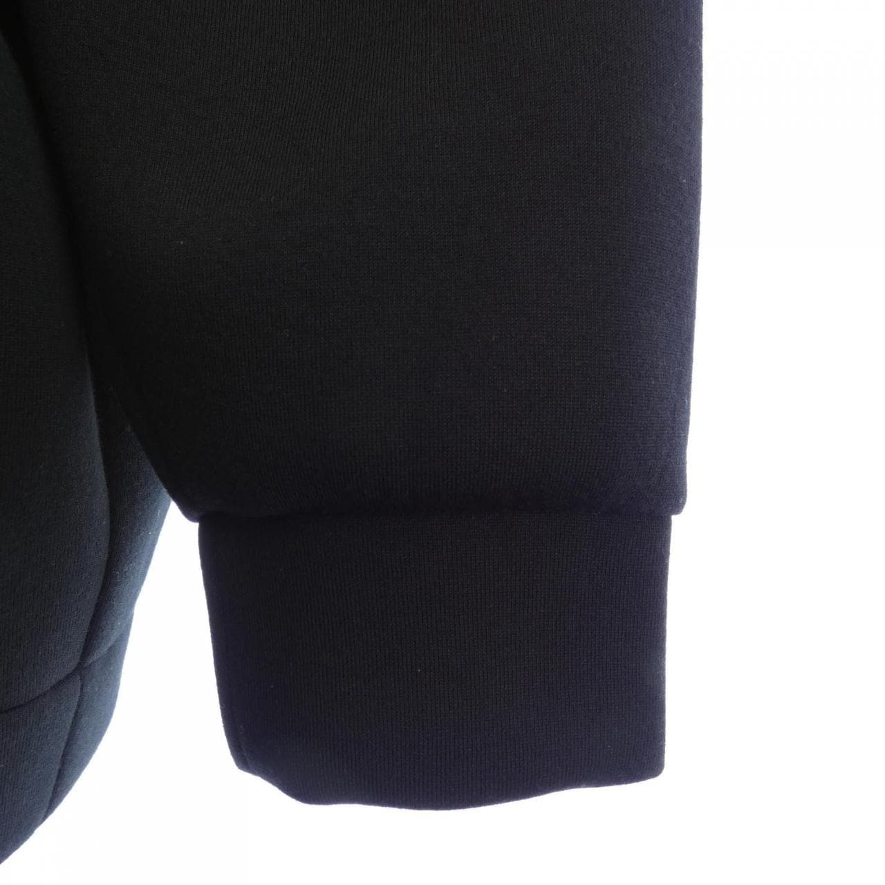 マックスマーラ Max Mara 192101 パーカー