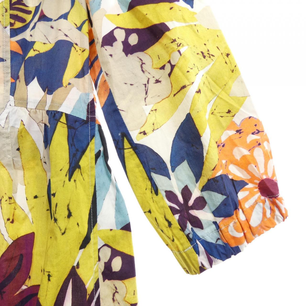 ボグナー BOGNER トップス