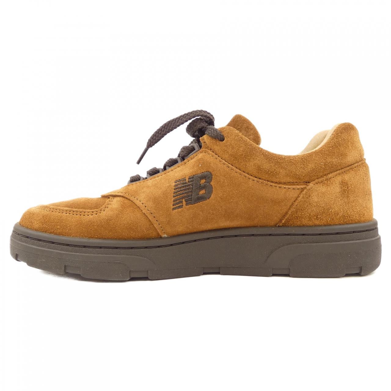 ニューバランス NEW BALANCE UADWTRB スニーカー