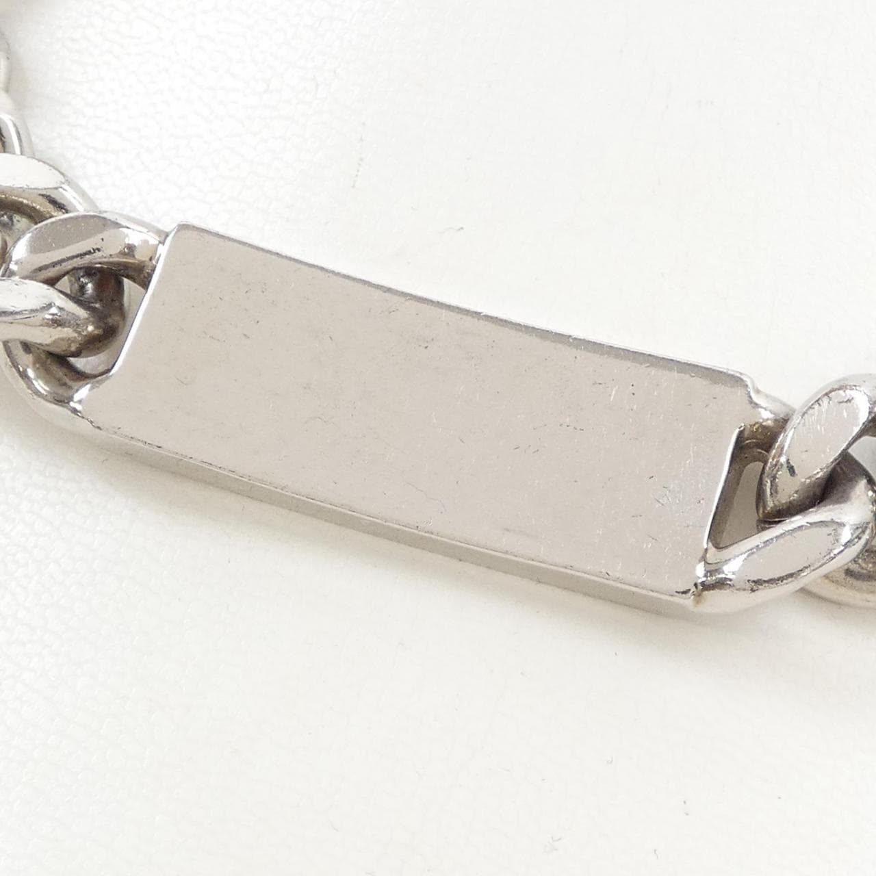 ディオール DIOR NECKLACE