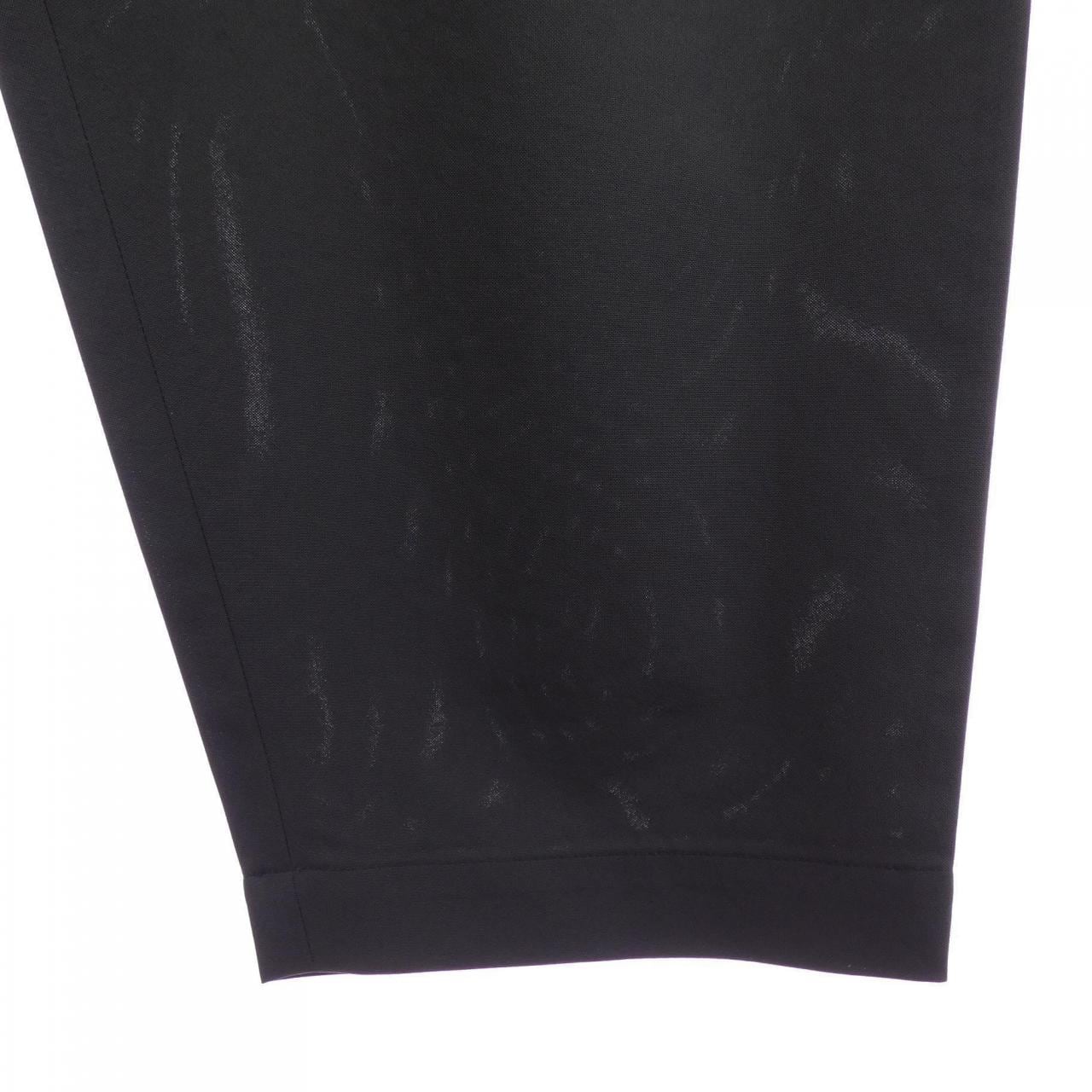 イッセイミヤケメン ISSEY MIYAKE MEN LA51FF040 パンツ