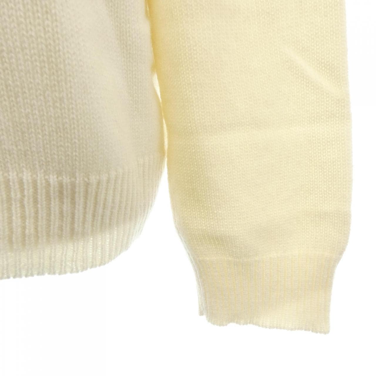 マックスマーラ Max Mara 136605 ニット