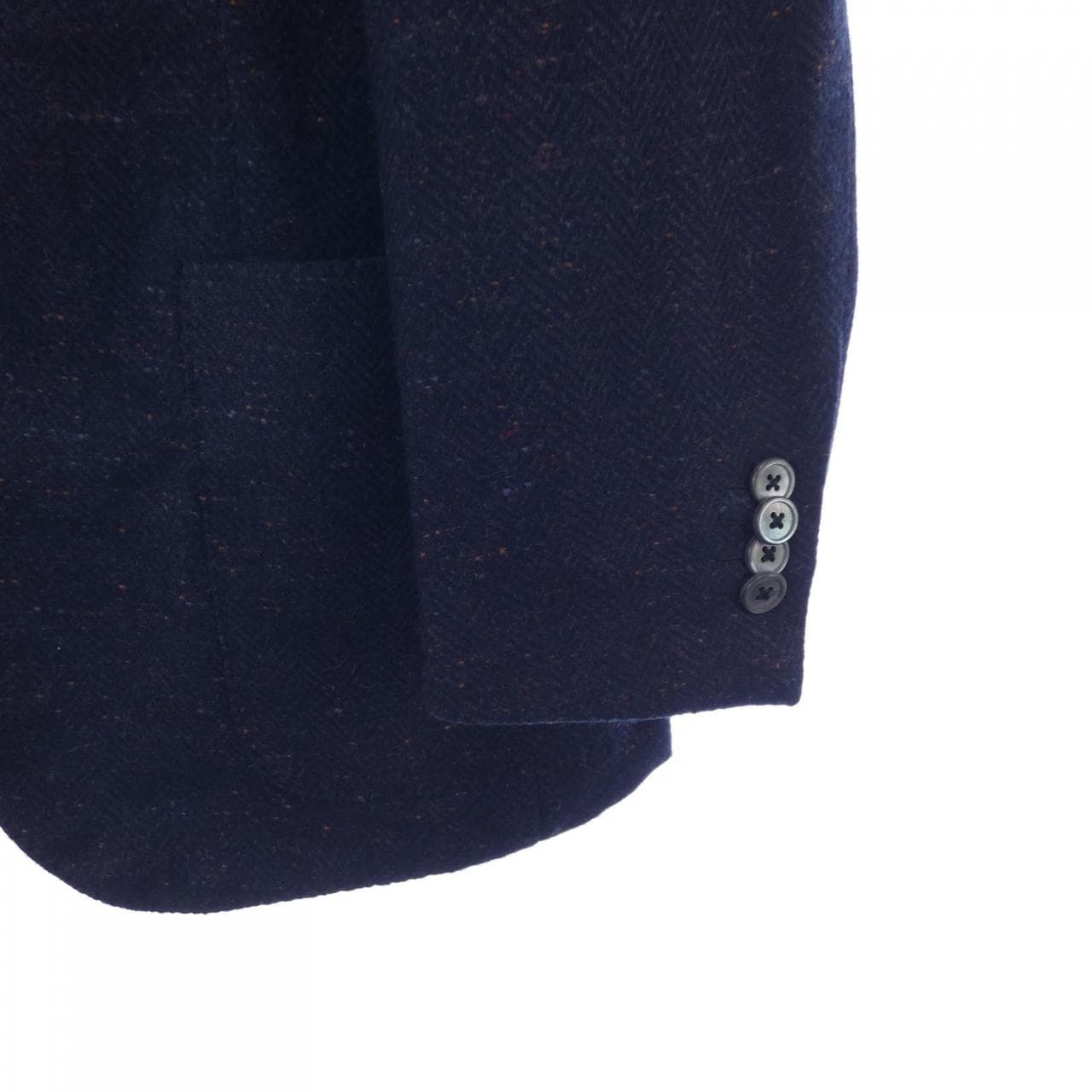 コルネリアーニ Corneliani ジャケット