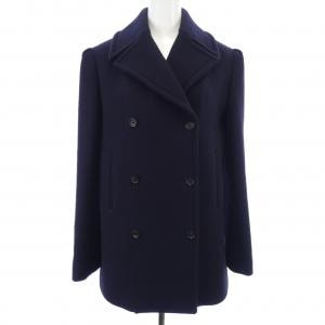 セリーヌ CELINE F021512T/1010 コート