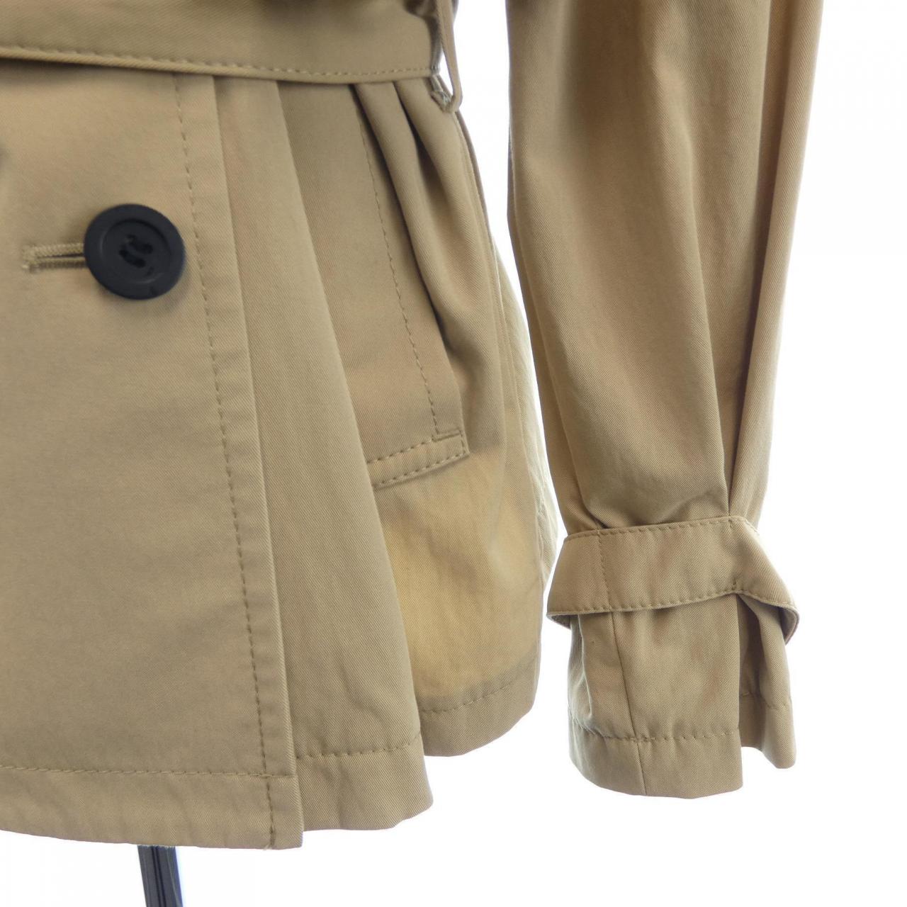 アドーア ADORE 531-2150101 ジャケット