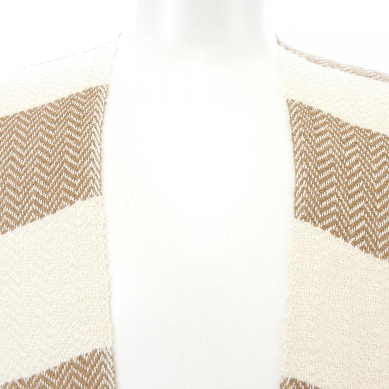 SIBLINGSARMY MALDONADO斗篷