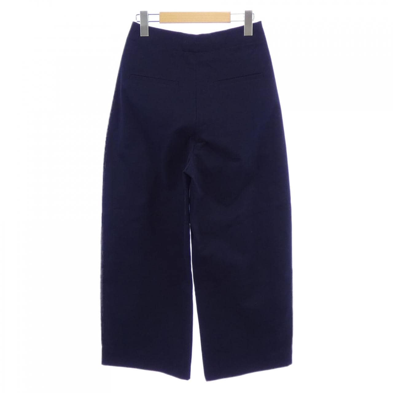 スタジオニコルソン STUDIO NICHOLSON パンツ