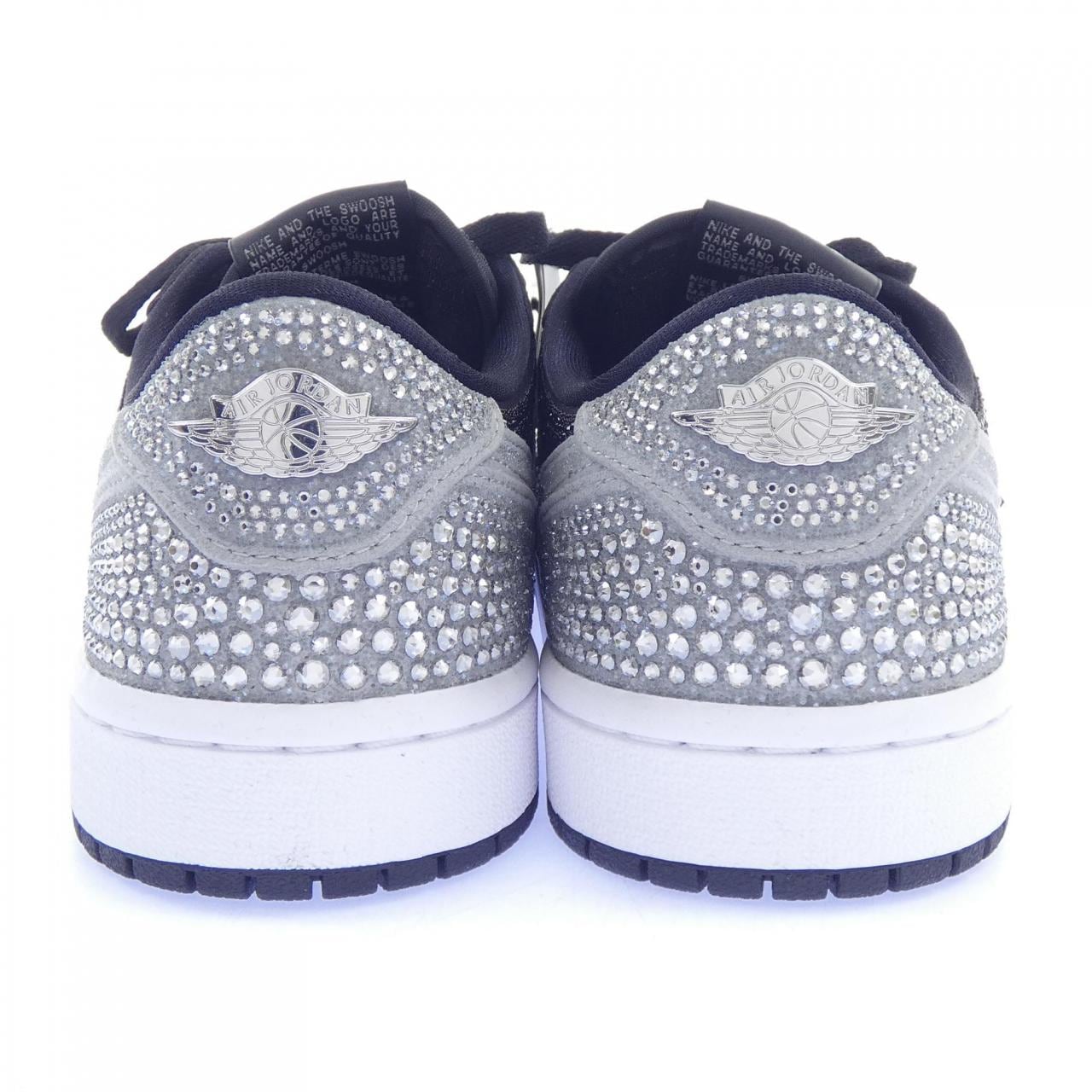 ナイキ NIKE HM9208 001 スニーカー