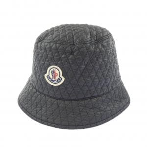 モンクレール MONCLER ハット