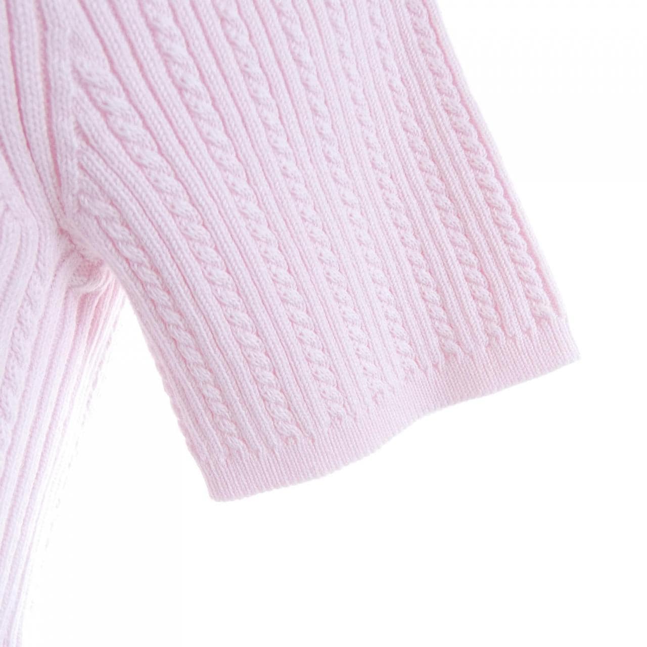 シャネル CHANEL P72484K10390 ニット