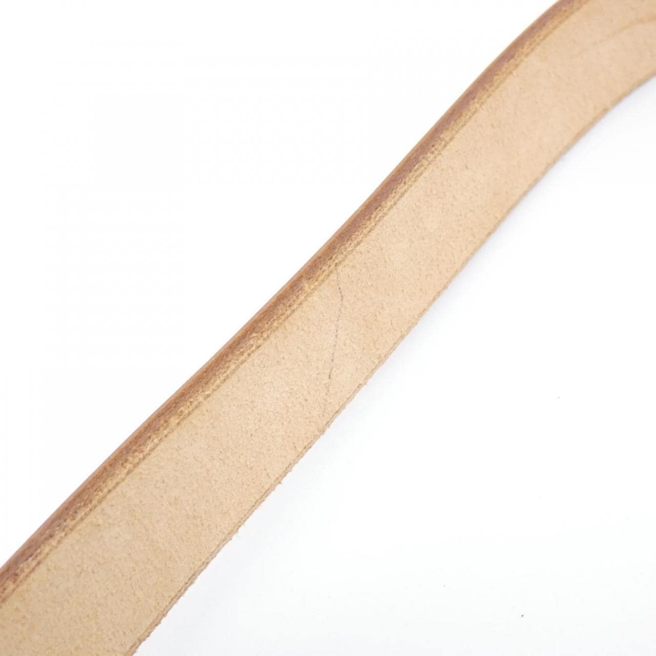 【ヴィンテージ】エルメス エールバッグ PM 034409CK バッグ