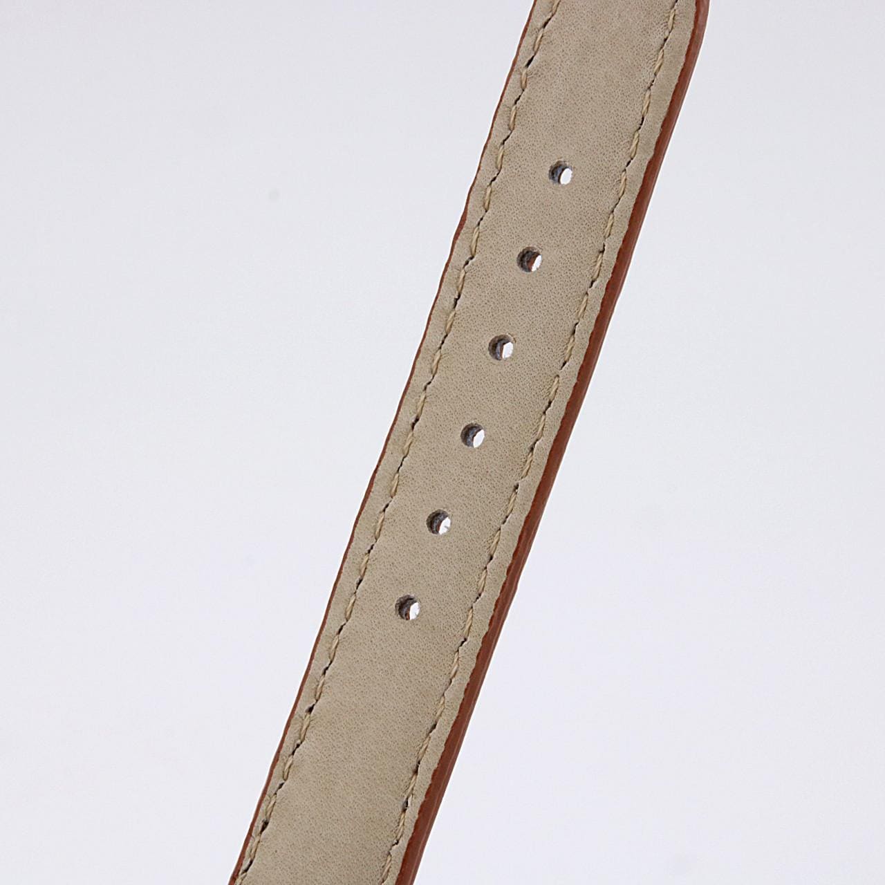 Blancpain Villeret Ultra Slim YG 0096-1418-55 YG自动上弦