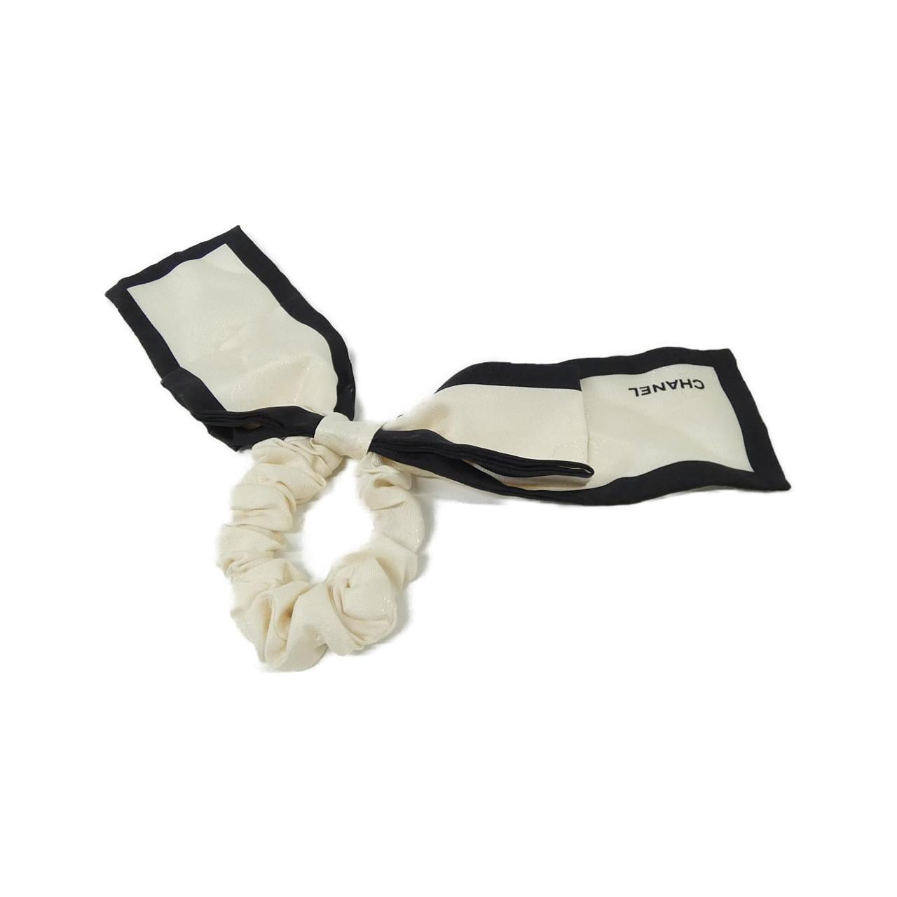 シャネル AA7530 シュシュ