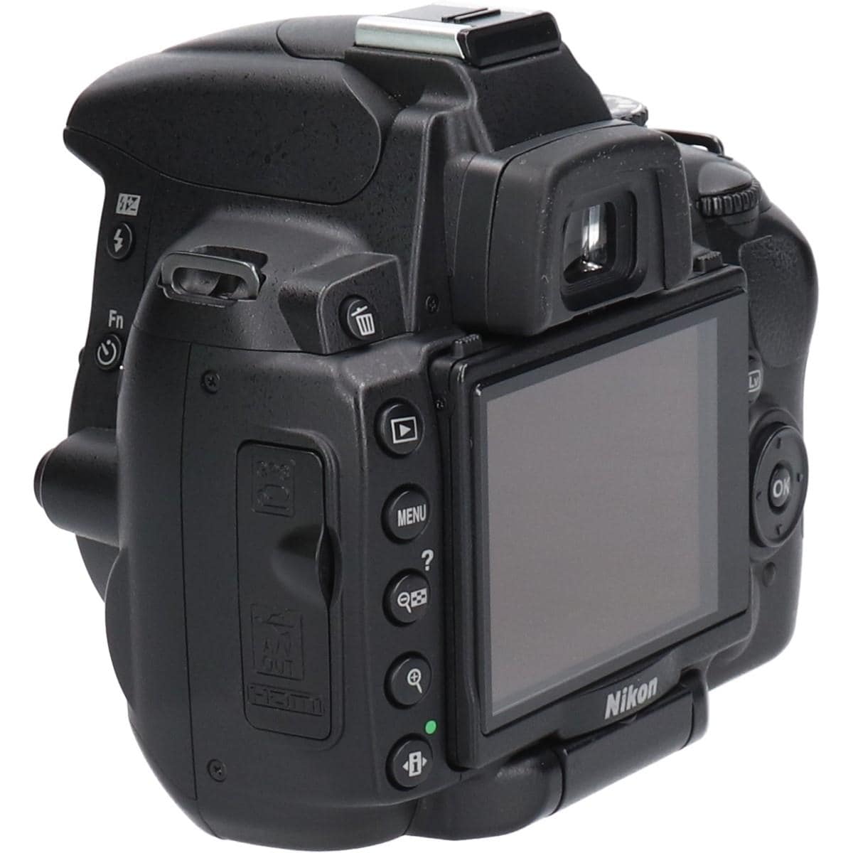 Ｄ５０００