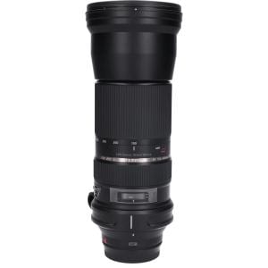 ＥＯＳ１５０－６００ｍｍ　Ｆ５－６．３ＤＩＶＣ　Ａ０１１