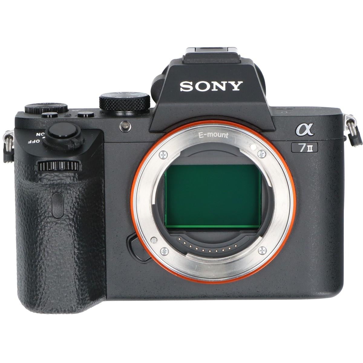 α７　ＩＩ　ＩＬＣＥ－７Ｍ２