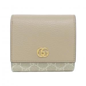 グッチ GG MARMONT 598587 AACFE 財布