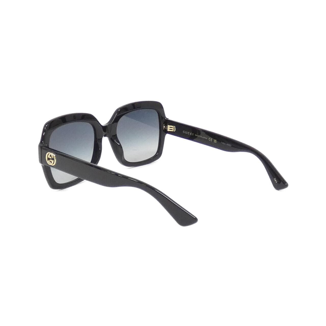 [BRAND NEW] Gucci 0036SN Sunglasses