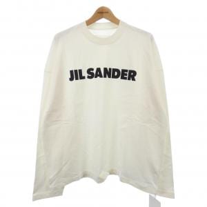 ジルサンダー JIL SANDER トップス