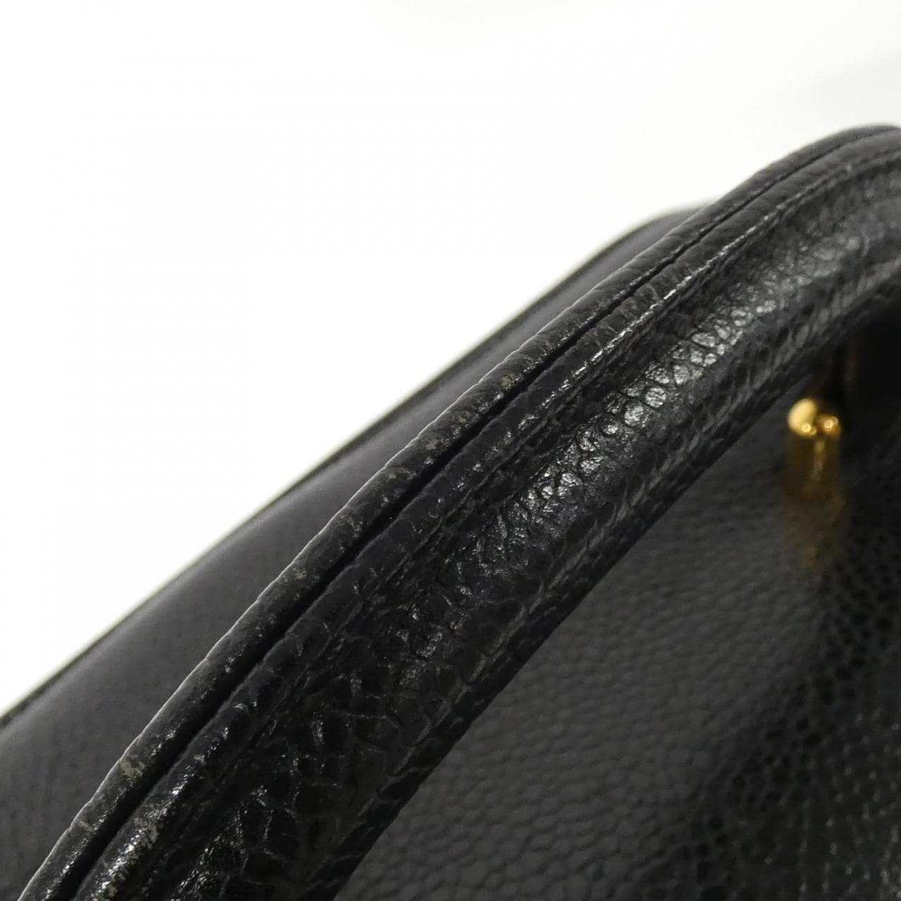 [vintage] CHANEL 07061 Bag