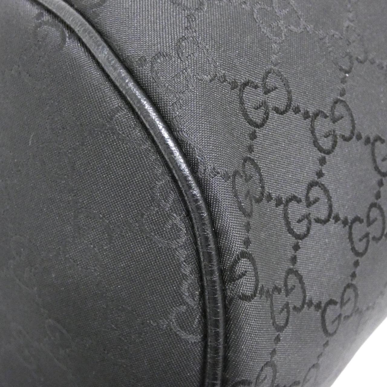 Gucci 449181 G1XYN Backpack