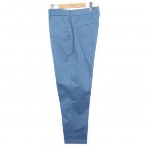 ピーティートリノ PT TORINO パンツ