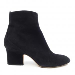 ジミーチュウ JIMMY CHOO ブーツ