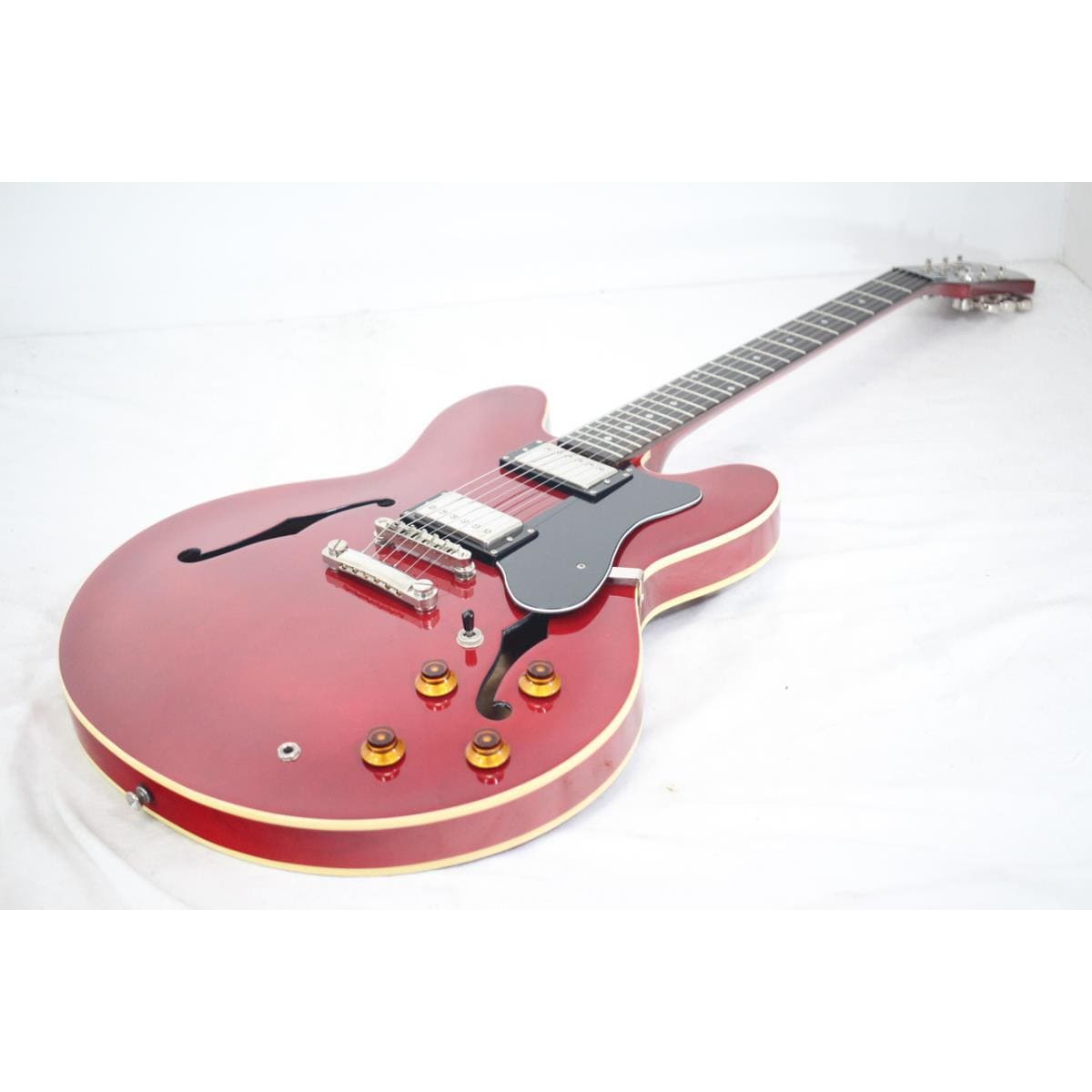 ＥＰＩＰＨＯＮＥ　　ＤＯＴ