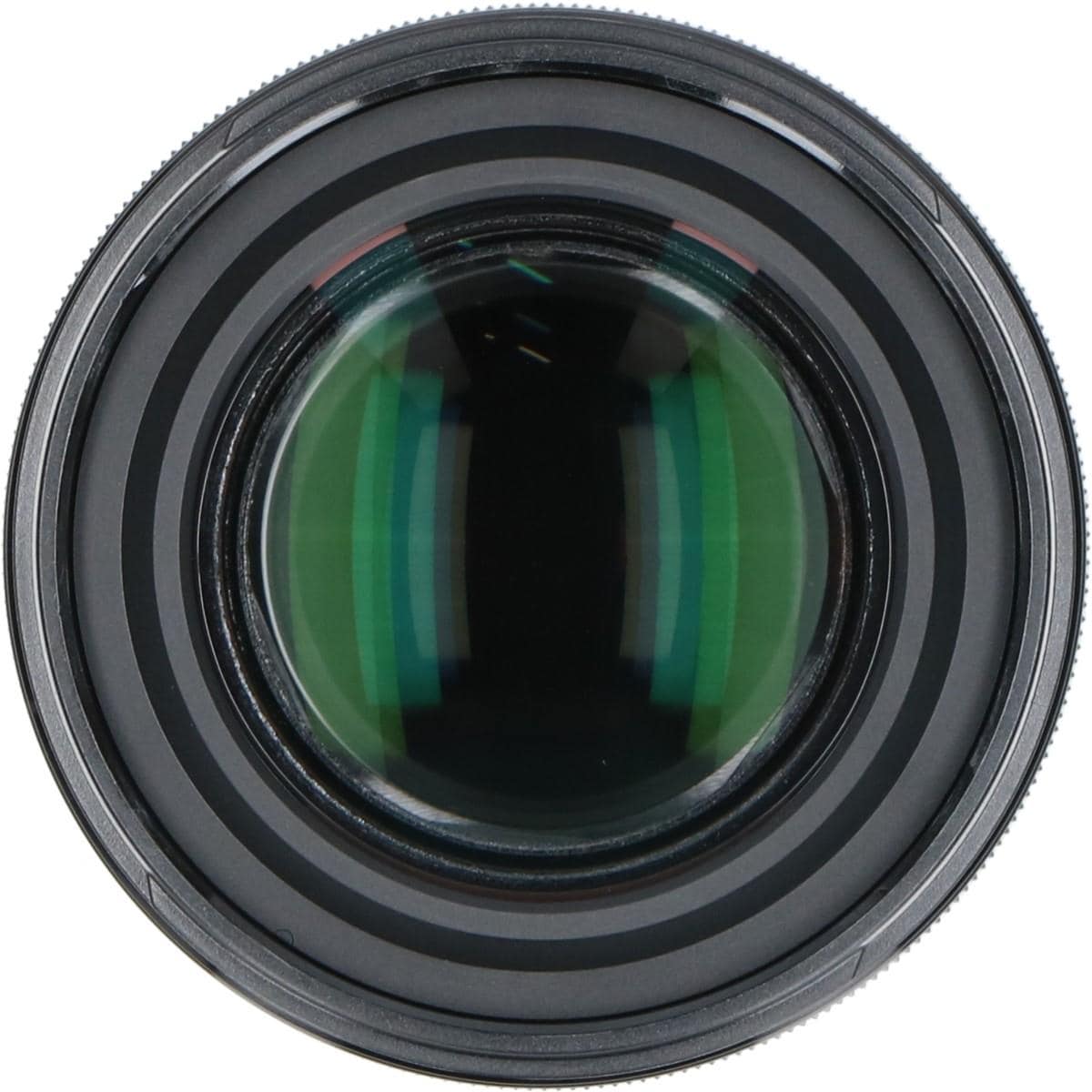 ＭＺＤ　ＥＤ６０ｍｍ　Ｆ２．８ＭＡＣＲＯ