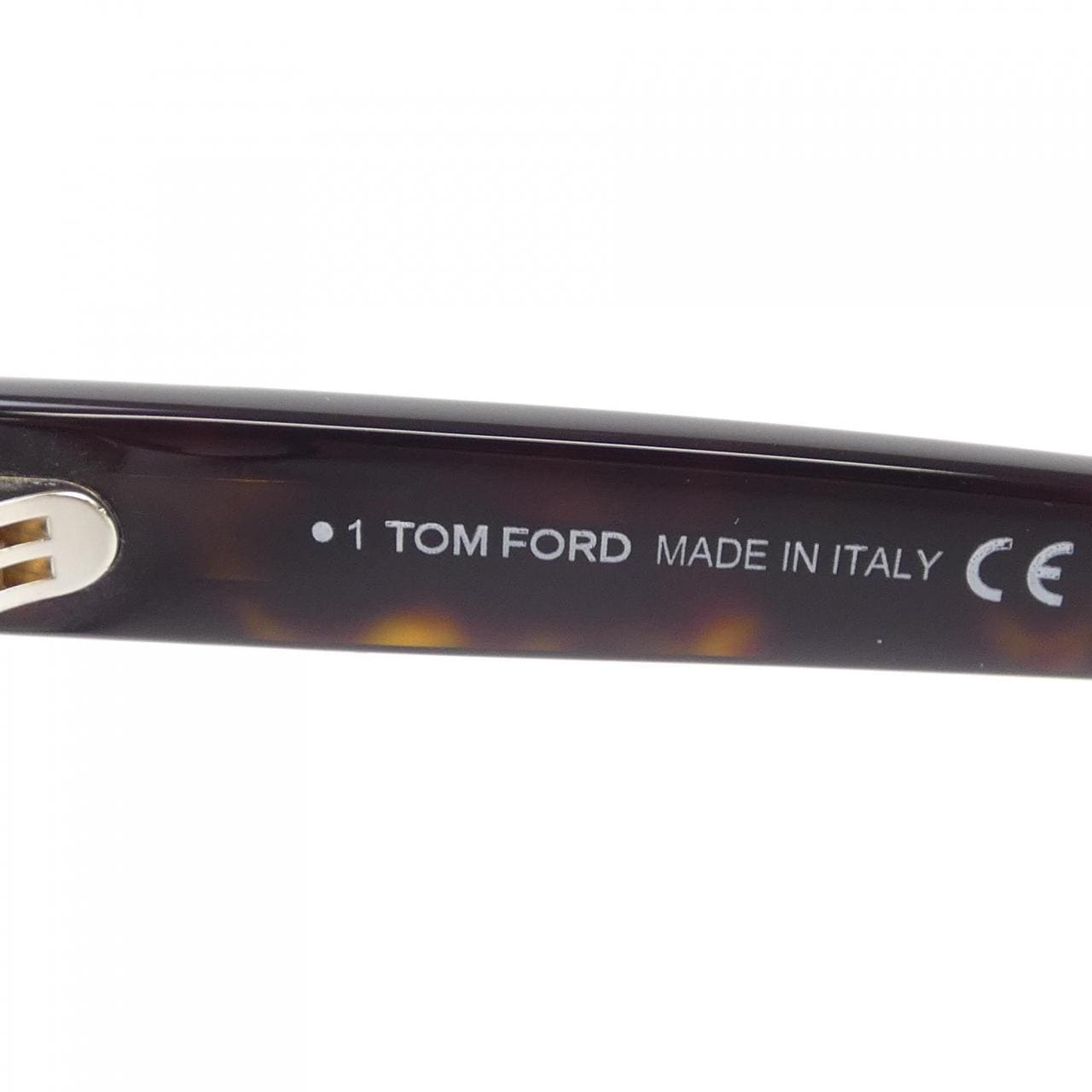 【新品】トムフォード TOM FORD EYEWEAR