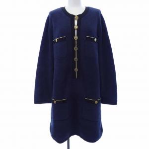 シャネル CHANEL ワンピース