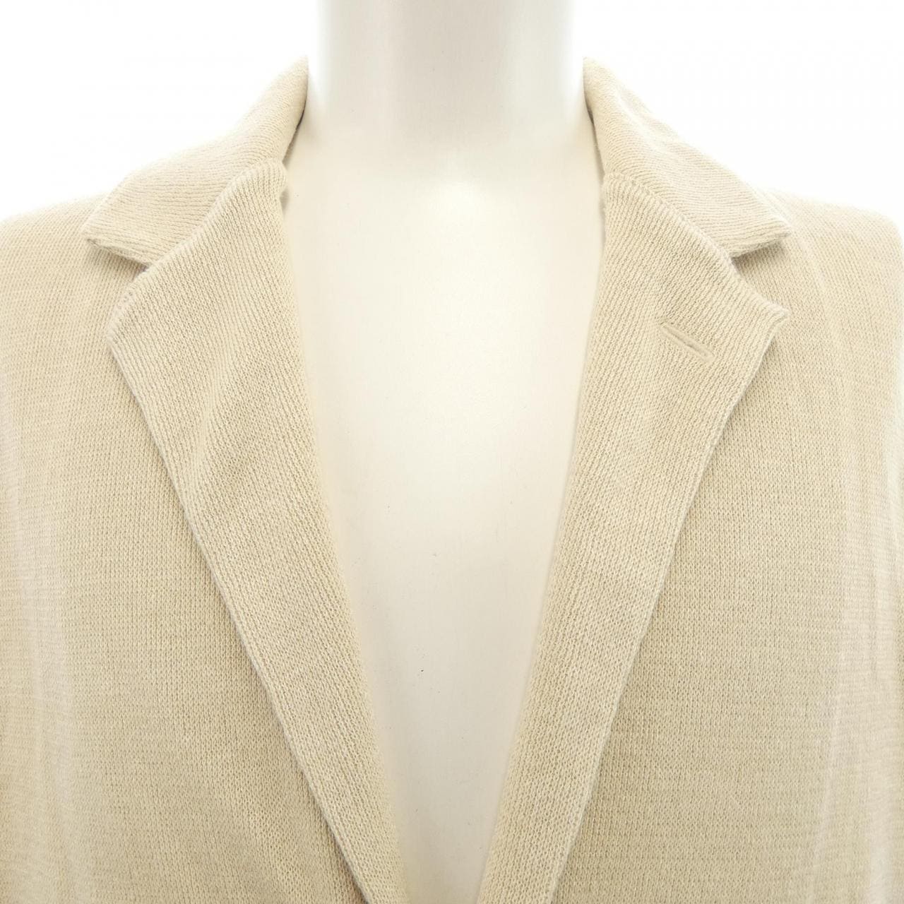 フィンジャック Finjack ジャケット