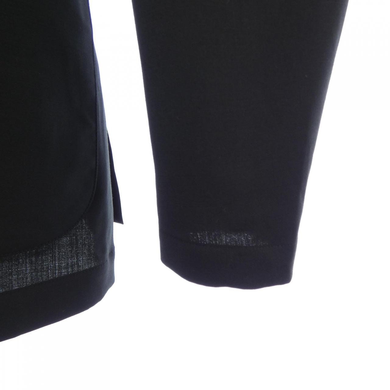 ジャブス GIAB'S ジャケット